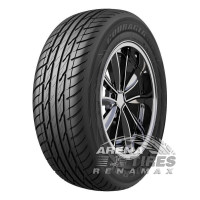 Federal Couragia XUV 225/65 R17 102H
