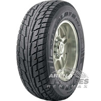 Federal Himalaya SUV 215/60 R17 100T XL (под шип)