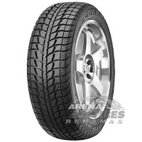 Federal Himalaya WS2 235/55 R17 103T XL FR (под шип)