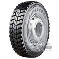 Firestone FD833 (ведущая) 13 R22.5 156/150K