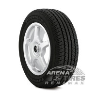 Firestone FR710 215/60 R16 95S
