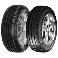 Fulda EcoControl HP 195/50 R16 84V