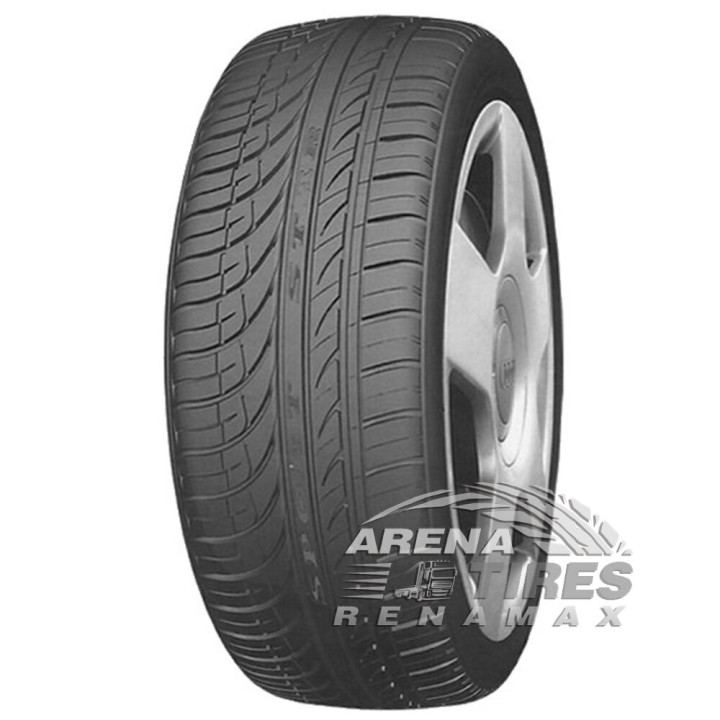Fullway HP108 185/60 R14 82H