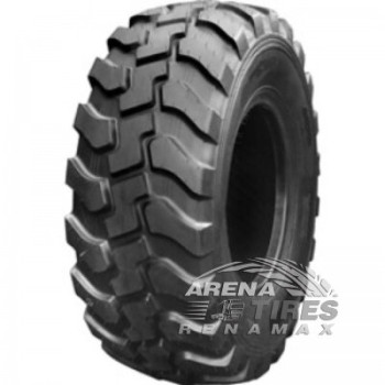 Galaxy Multi Tough (индустриальная) 480/80 R26 160A8