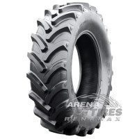 Galaxy R-1 (с/х) 17.50 R24 165A8/151A2 PR12