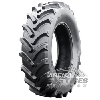 Galaxy R-1 (с/х) 17.50 R24 165A8/151A2 PR12