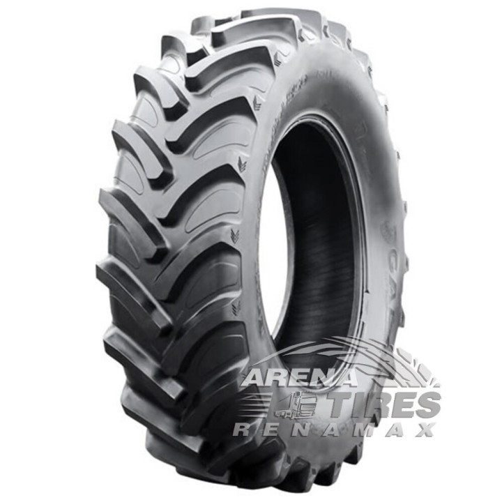 Galaxy R-1 (с/х) 17.50 R24 165A8/151A2 PR12