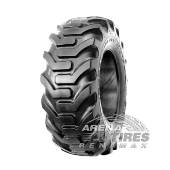 Galaxy Super Industrial Lug R-4 (индустриальная) 400/70 R20 144A8 PR12