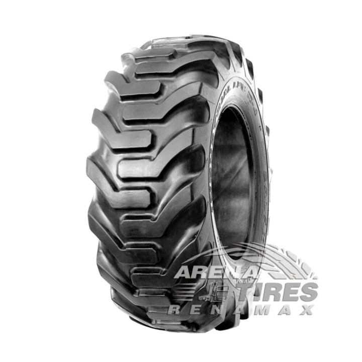 Galaxy Super Industrial Lug R-4 (индустриальная) 400/70 R20 144A8 PR12
