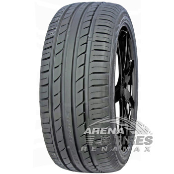Goodride Sport SA-37 275/45 R21 110Y XL