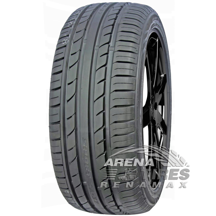 Goodride Sport SA-37 275/45 R21 110Y XL