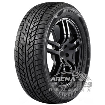 Goodride SW608 205/55 R16 91H