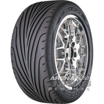 Goodyear Eagle F1 GS-D3 275/35 R18 95Y FP ROF MOE