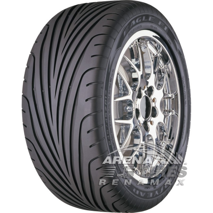 Goodyear Eagle F1 GS-D3 275/35 R18 95Y FP ROF MOE