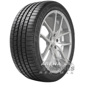 Goodyear Eagle F1 Supercar 245/45 R20 99Y