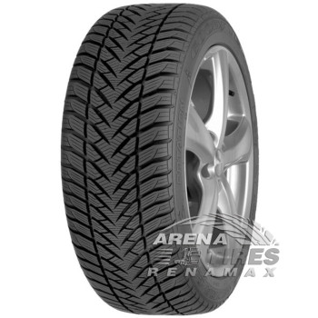 Goodyear Eagle Ultra Grip GW-3 245/40 R18 97V XL FP ROF MOE