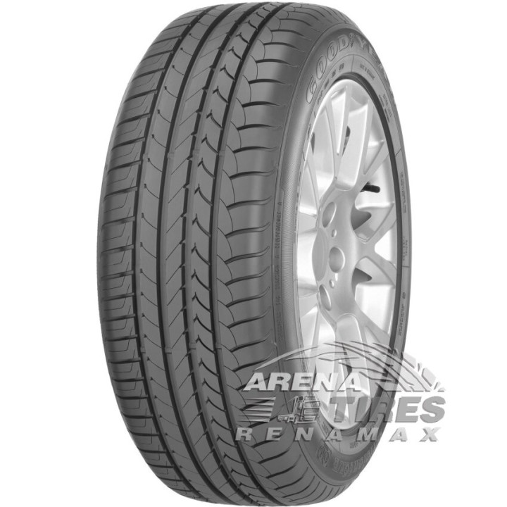 Goodyear EfficientGrip 195/60 R15 88H