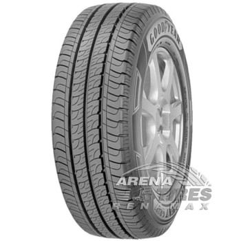 Goodyear EfficientGrip Cargo 215/60 R17C 109/107T