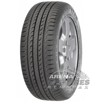 Goodyear EfficientGrip SUV 255/50 R19 103Y ROF