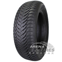 Goodyear UltraGrip 8 185/65 R15 88T