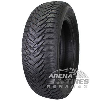 Goodyear UltraGrip 8 185/60 R15 84T