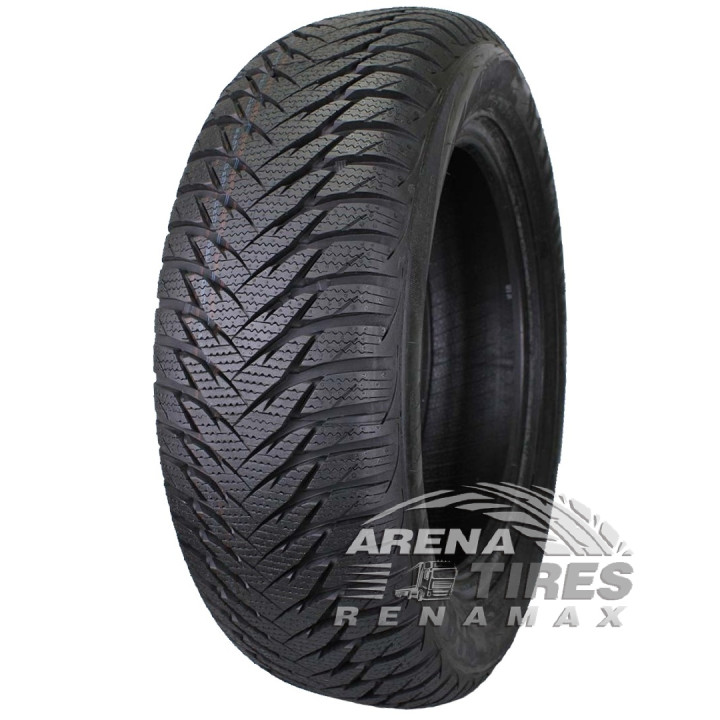 Goodyear UltraGrip 8 185/60 R15 84T