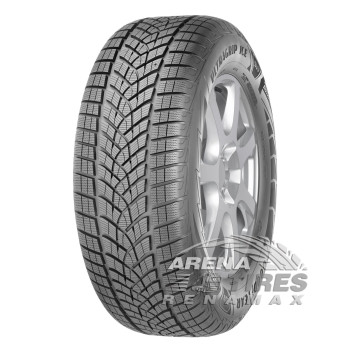 Goodyear UltraGrip Ice SUV Gen-1 285/60 R18 116T
