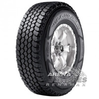 Goodyear Wrangler All-Terrain Adventure 255/70 R16 111T