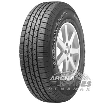 Goodyear Wrangler SR-A 235/65 R17 103S OWL
