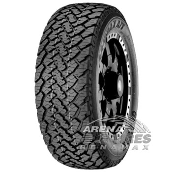 Gripmax A/T 275/45 R20 110H XL