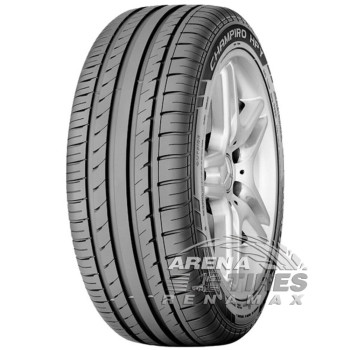 GT Radial Champiro HPY 275/55 R20 117V XL