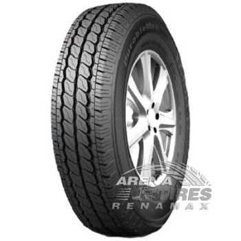 Habilead RS01 DurableMax 195 R14C 106/104R