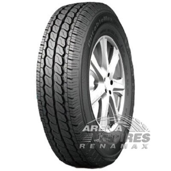Habilead RS01 DurableMax 195 R14C 106/104R