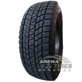 Habilead IceMax RW501 165/70 R14 81T