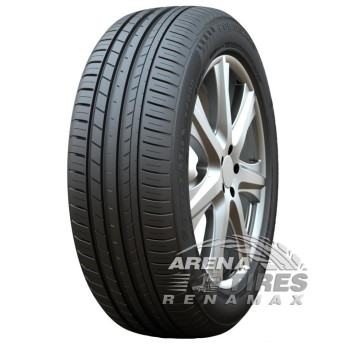 Habilead S2000 SportMax 255/35 ZR20 97W XL