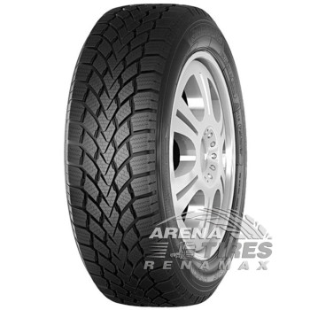 Haida Winter HD617 215/45 R17 91V XL