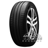 Hankook Kinergy Eco K425 195/65 R15 91H