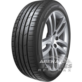 Hankook Ventus Prime 3 K125 195/65 R15 91V