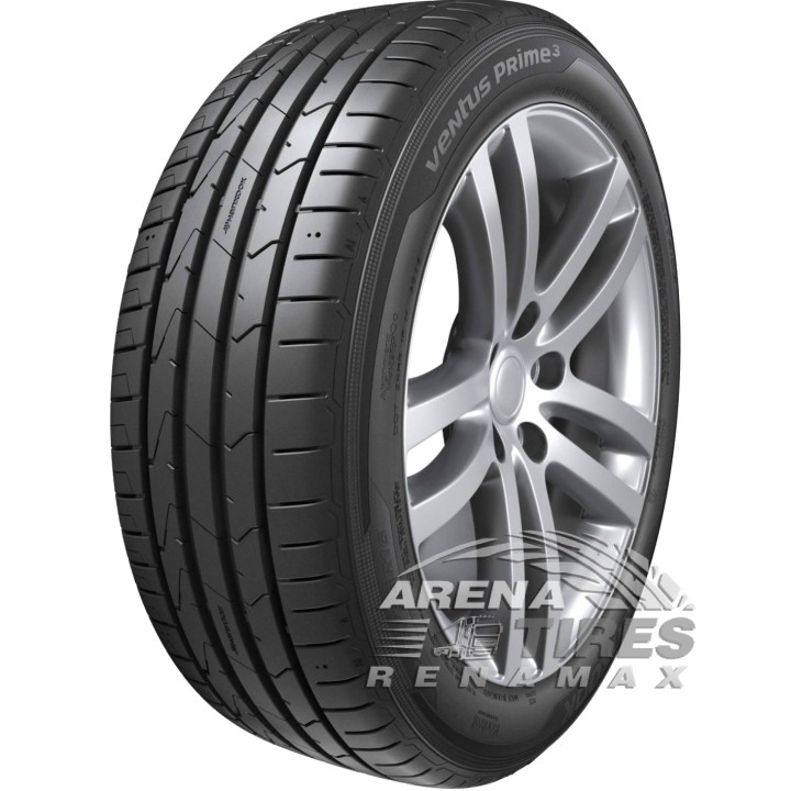 Hankook Ventus Prime 3 K125 195/65 R15 91V