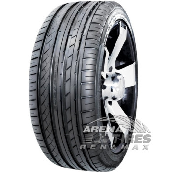 Hifly HF805 235/35 R19 91W XL