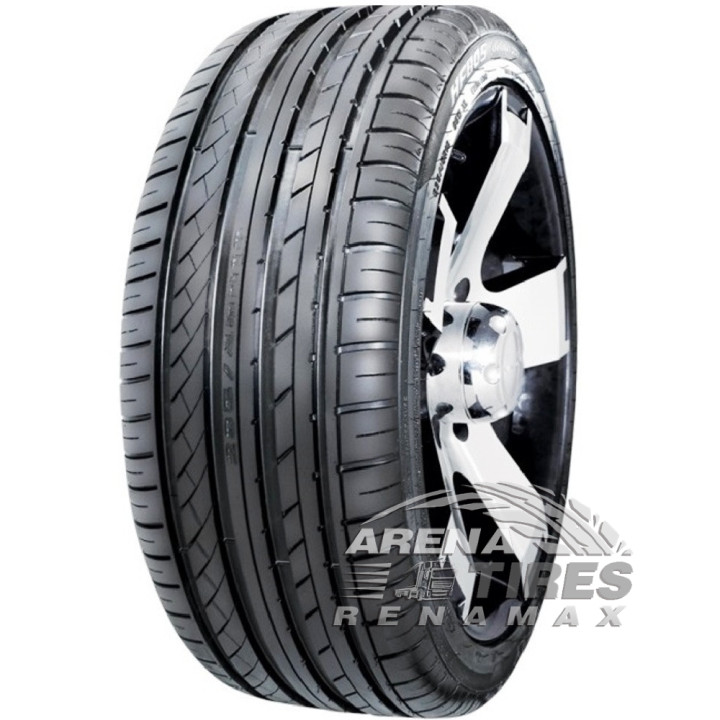 Hifly HF805 235/35 R19 91W XL