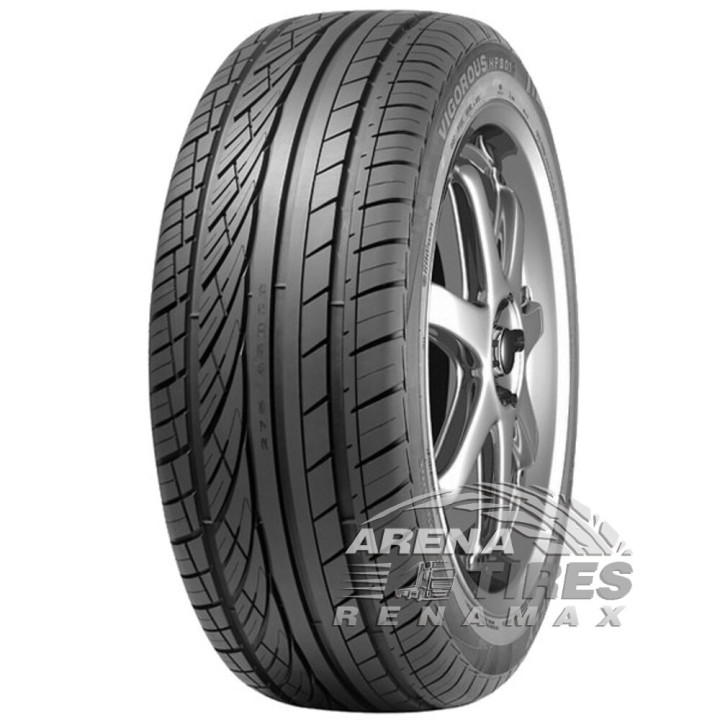 Hifly Vigorous HP801 215/55 R18 99V XL