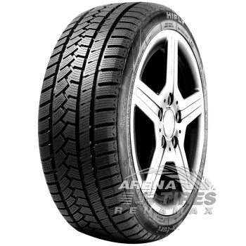 Hifly Win-turi 212 155/70 R13 75T
