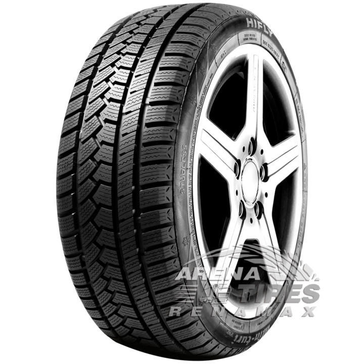 Hifly Win-turi 212 155/70 R13 75T