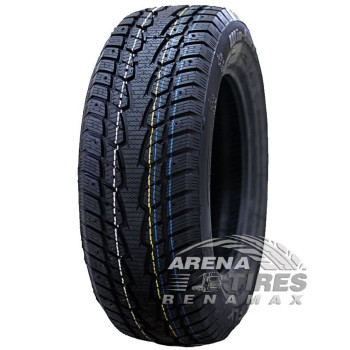 Hifly Win-turi 215 285/45 R22 114T XL (под шип)