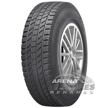 Horizon HR 802 235/85 R16 120/116Q