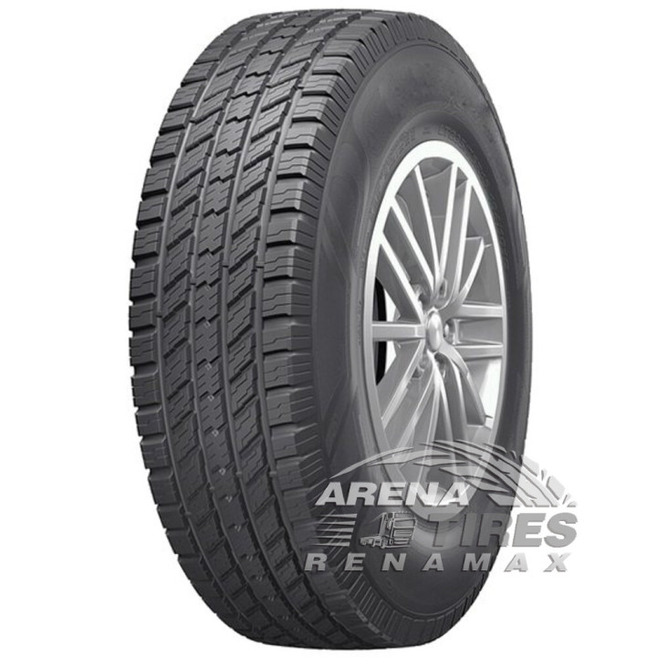 Horizon HR 802 235/85 R16 120/116Q