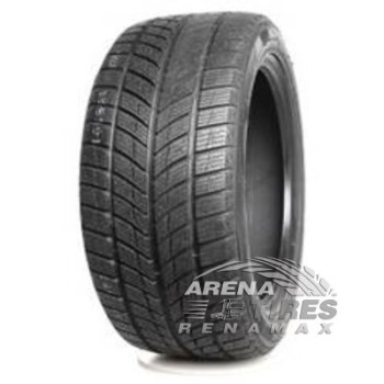 Horizon HW 505 255/55 R20 107H