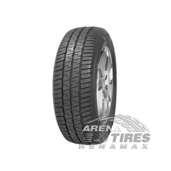 Imperial Ecovan 2 195/60 R16C 99H