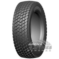 Jinyu JD575 (ведущая) 315/60 R22.5 152/148L